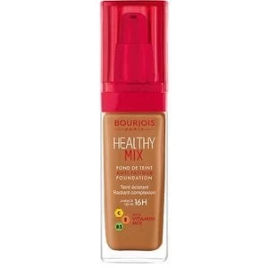 Bourjois Healthy Mix Foundation 61