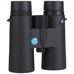 Viking 10x42 Kestrel ED Binoculars