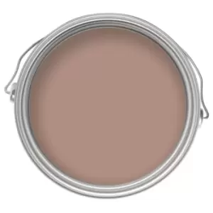 Craig & Rose 1829 Chalky Emulsion Pink Beige - 50ml