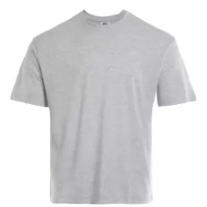 Slazenger T Shirt Womens - Grey