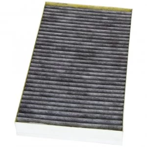 Mann Filter CUK3540 Cabin Air Filter