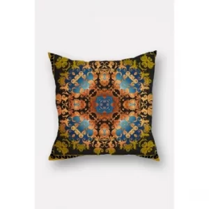 YS189156236 Multicolor Cushion Cover