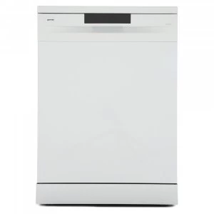 Gorenje GS62010WUK Freestanding Dishwasher