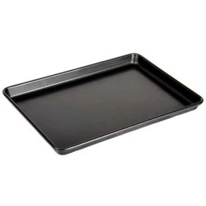 Medium Baking Sheet 40 X 27 X 2.5cm