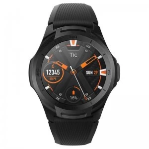 Mobvoi TicWatch S2 Smartwatch