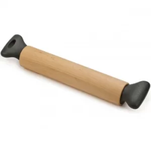 Joseph Joseph Grip-Pin Ergonomic Rolling Pin