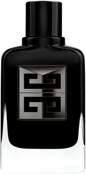 Givenchy Gentleman Society Extreme Eau de Parfum For Him 60ml