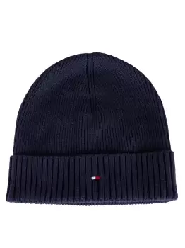 Essential Flag Beanie