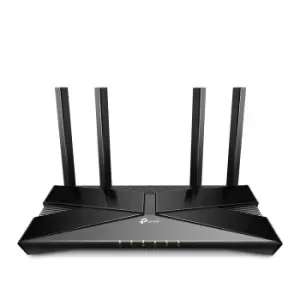 TP-LINK Archer AX53 Router (ARCHER AX53)