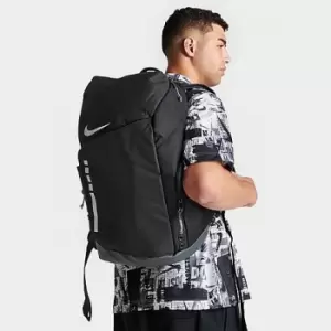 Nike Hoops Backpack (32L)