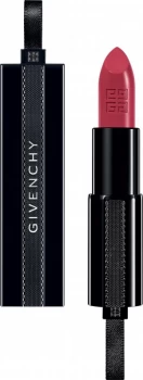 Givenchy Rouge Interdit - Satin Lipstick 3.4g 09 - Rose Alibi