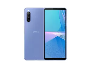 Sony Xperia 10 IV 5G 2022 128GB