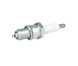 NGK Spark plug OPEL,HYUNDAI,NISSAN 4824 99906850P9012,99906910P9012,9807956115 Engine spark plug,Spark plugs 9807956145,9807956155,1881111061,MS851228