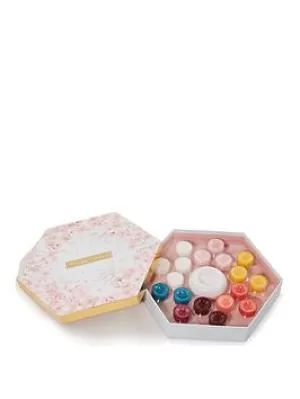 Yankee Candle Spring Tealight Delight Gift Set