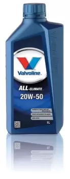 Valvoline Engine oil VW,AUDI,MERCEDES-BENZ 872788 Motor oil,Oil