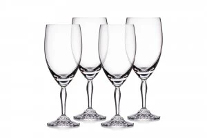 Waterford Ventura Iced Beverage Set Of 4