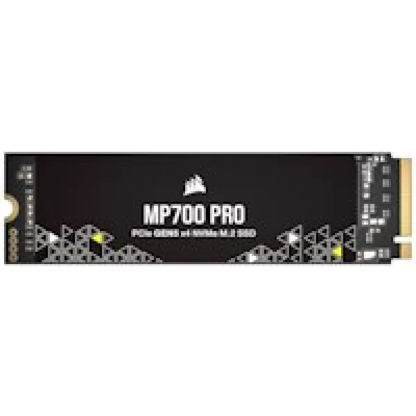 Corsair Force MP700 PRO 2TB NVMe PCIe 5.0 M.2 Solid State Drive