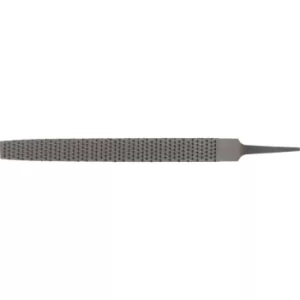 12" (300MM) Hand Second Rasp