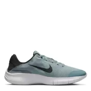 Nike Flex Experience Run 11 Next Nature Mens Running Shoes - Grey