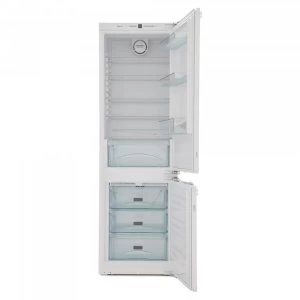 Miele KFN37232 256L Built In Fridge Freezer