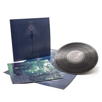 Alcest - Le Secret Vinyl