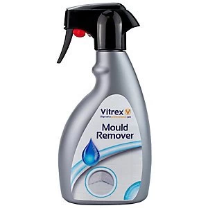 Vitrex Mould Remover 500ml