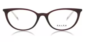 Ralph by Ralph Lauren Eyeglasses RA7123 /S 5912