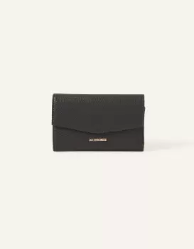 Accessorize Womens Classic Wallet
