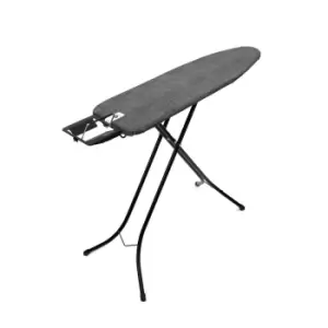 Brabantia A 110 x 30cm Ironing Board