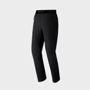 Karrimor Trail Trouser - Black