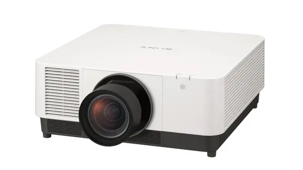 Sony VPL-FHZ101L WUXGA 10000 ANSI Lumens Large Venue 3LCD Projector