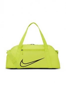 Nike Training Gym Club Bag - Green