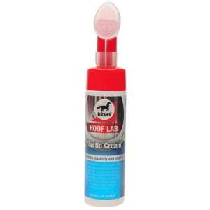 Leovet Hoof Lab Elastic Cream