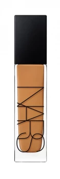 Nars Cosmetics Natural Radiant Longwear Foundation Caracas