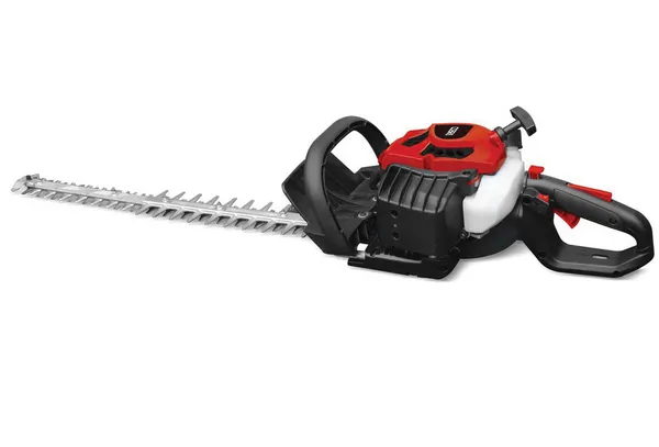 Cobra HT62C Petrol Hedgetrimmer (Special Offer)