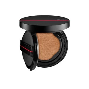 SYNCHRO SKIN self refreshing cushion compact #360