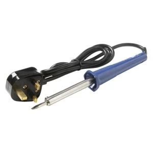 BQ Corded Soldering Iron