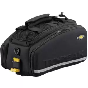 Topeak Topeak MTX Trunk Bag EXP - Black