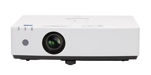 WUXGA 1920x1200 4200 ANSI Lumens Projector