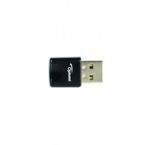 Optoma WUSB USB WiFi adapter