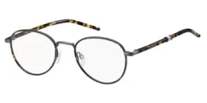 Tommy Hilfiger Eyeglasses TH 1687 R80