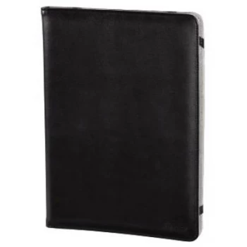 Hama 10.1" Universal Tablet Case Cover