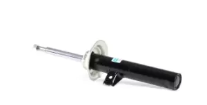 BILSTEIN Shock absorber 22-220578 Shocks,Shock absorbers BMW,3 Limousine (E46),3 Touring (E46),3 Coupe (E46)