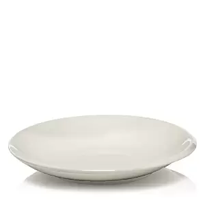 Villeroy & Boch New Moon Pasta/Soup Bowl