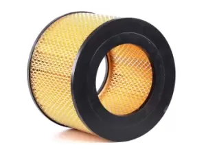 JAPANPARTS Air filter VW,TOYOTA FA-234S 1780141110,1780154060,J1780154060 Engine air filter,Engine filter