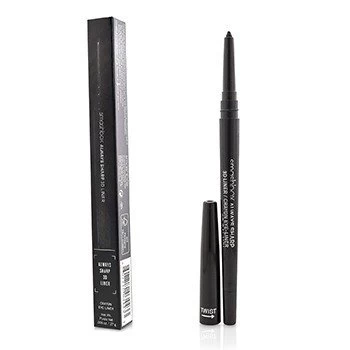 SmashboxAlways Sharp 3D Liner - 3D Galaxy 0.27g/0.009oz