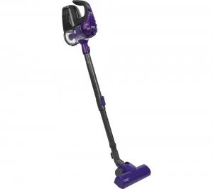 Russell Hobbs RHCHS1001 Handheld Vacuum Cleaner