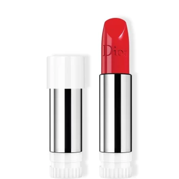 Dior Rouge Dior Couture Colour Lipstick Refill - 453 Adoree