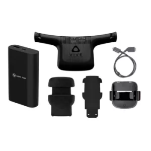 VIVE Wireless Adapter Full Pack