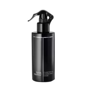 Trish McEvoy Even Skin Clarifying & Correcting Toner